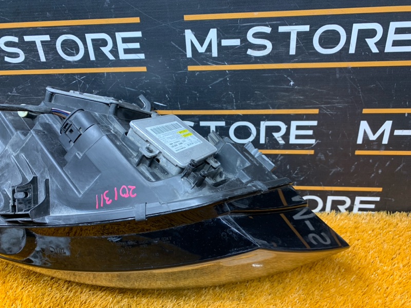 фара, 9000 рублей, Красноярск