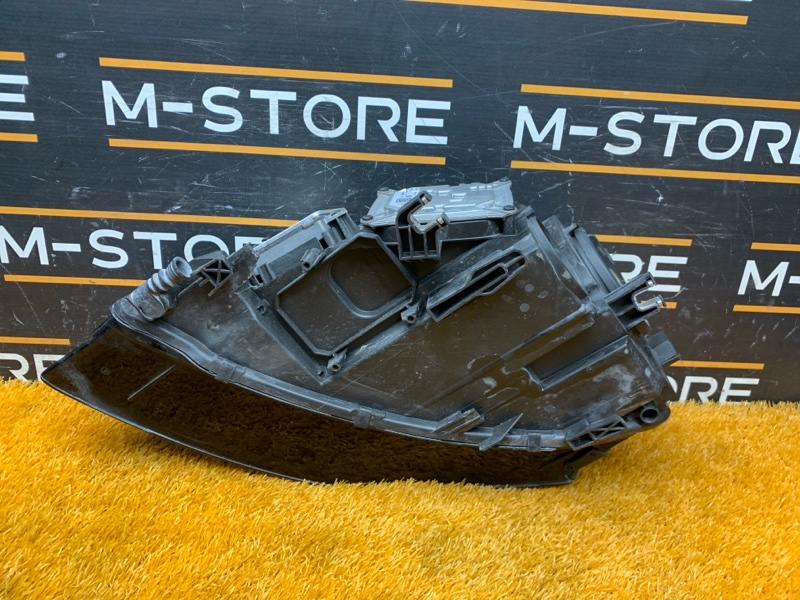 фара, 9000 рублей, Красноярск