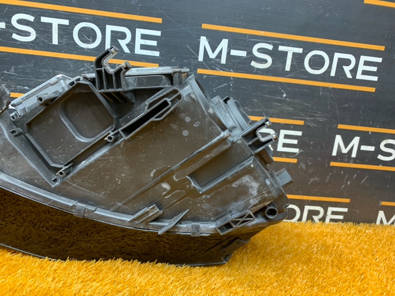 фара, 9000 рублей, Красноярск