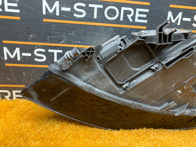 фара, 9000 рублей, Красноярск