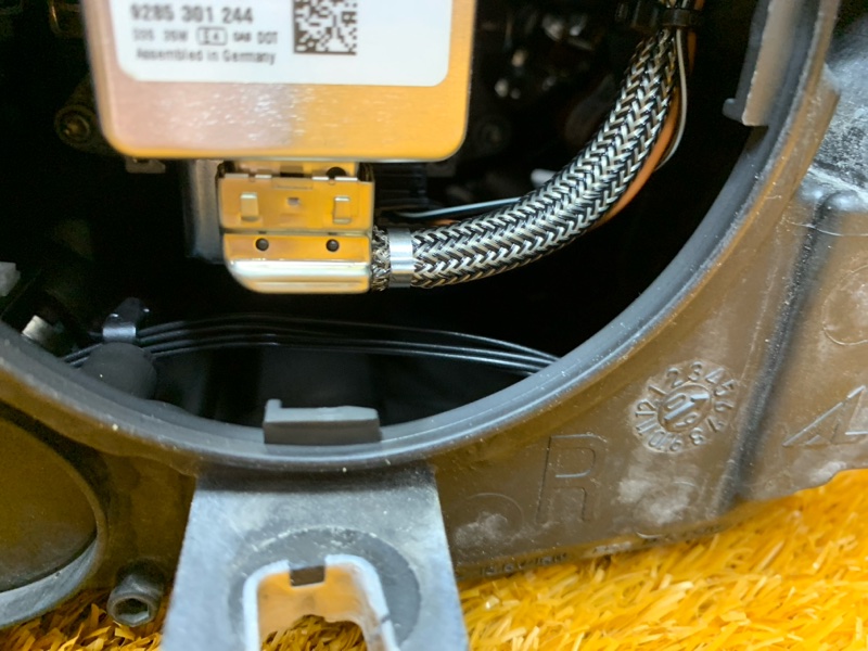 фара, 9000 рублей, Красноярск