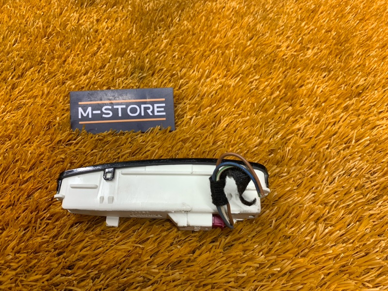 Индикация селектора АКПП, 370 рублей, Красноярск