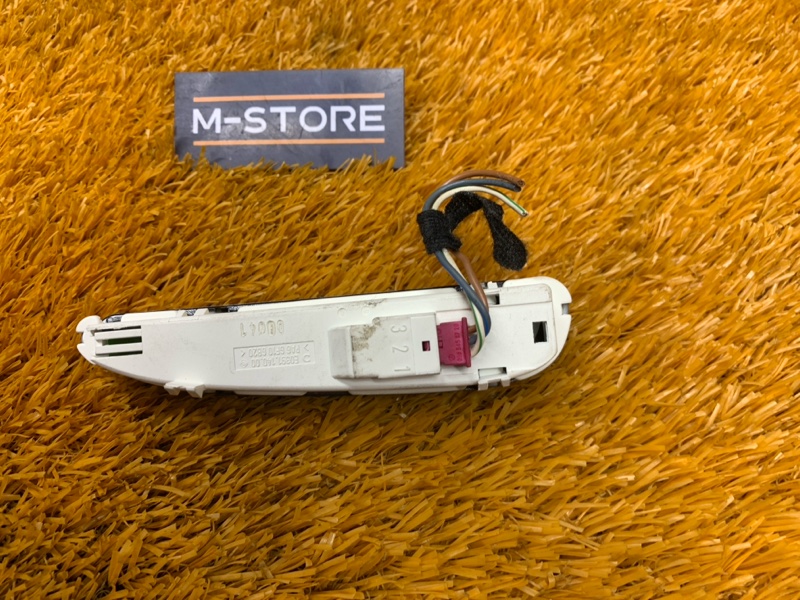 Индикация селектора АКПП, 370 рублей, Красноярск