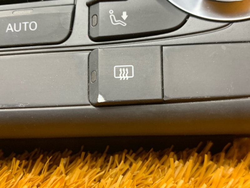 блок управления климат-контролем, 1500 рублей, Красноярск