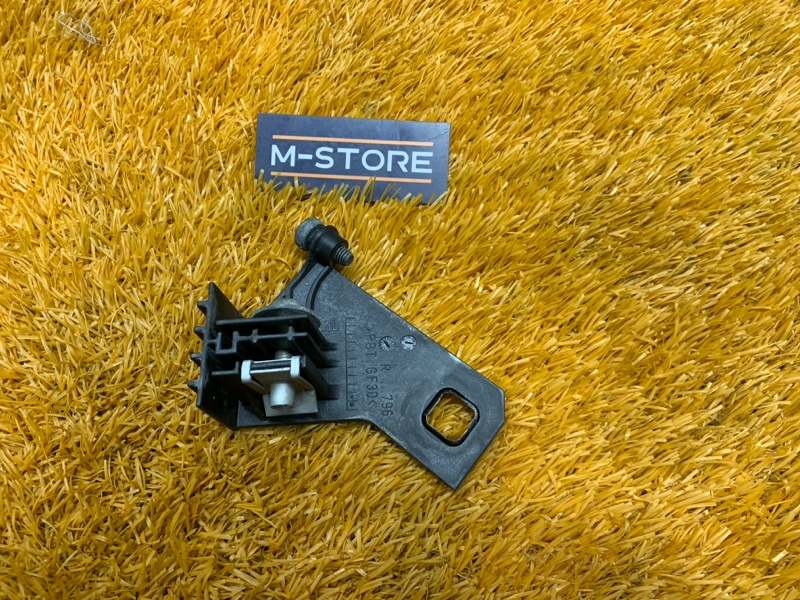 кронштейн фары, 540 рублей, Красноярск