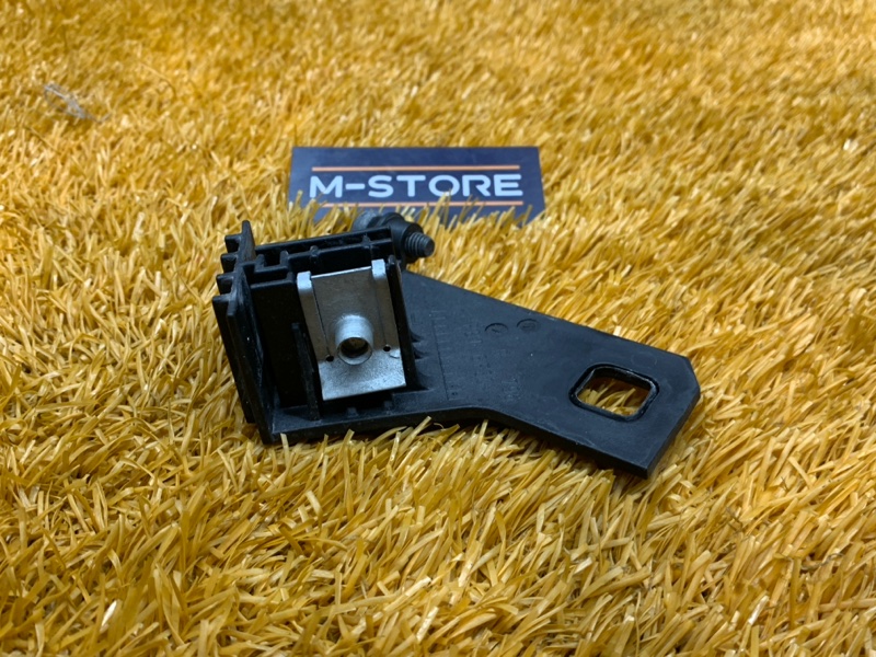 кронштейн фары, 540 рублей, Красноярск