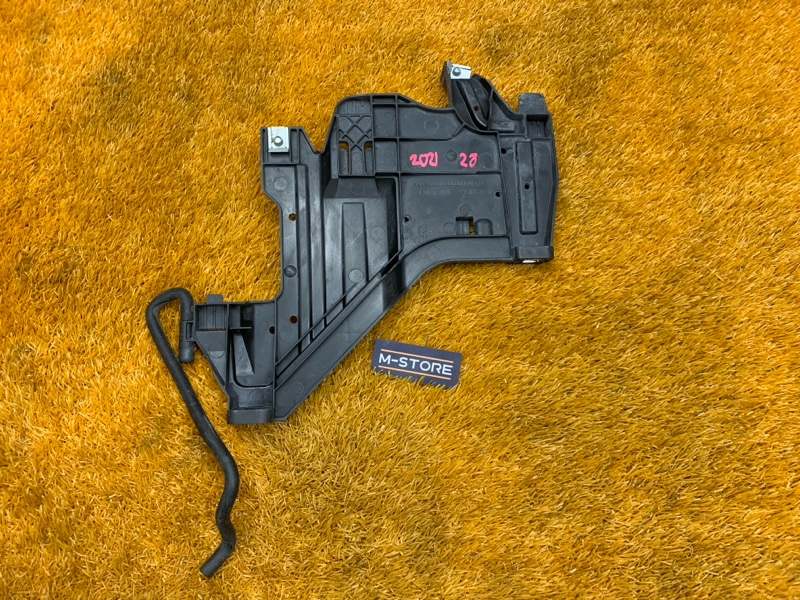 кронштейн фары, 800 рублей, Красноярск