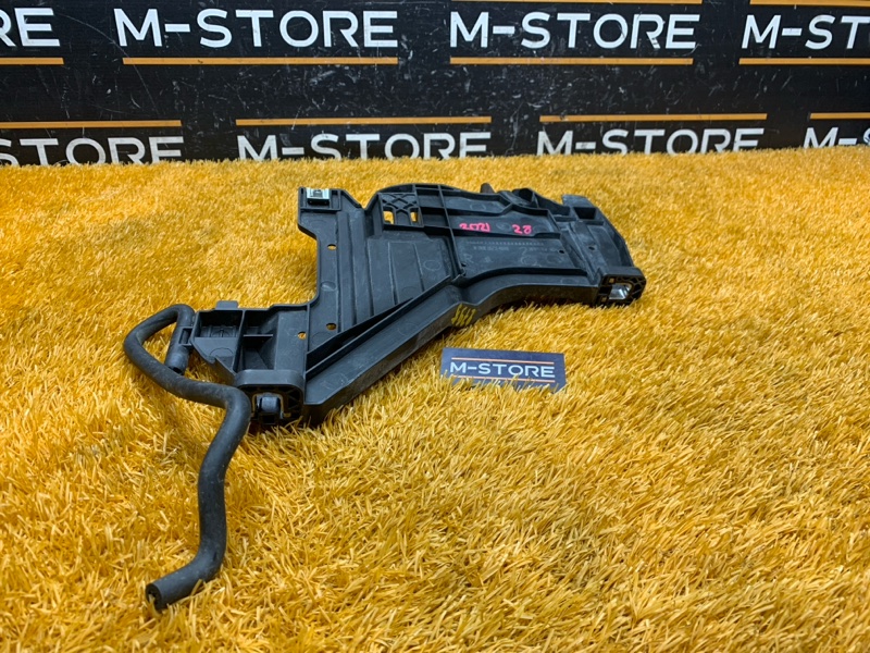 кронштейн фары, 800 рублей, Красноярск