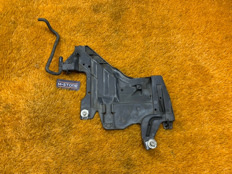 кронштейн фары, 800 рублей, Красноярск