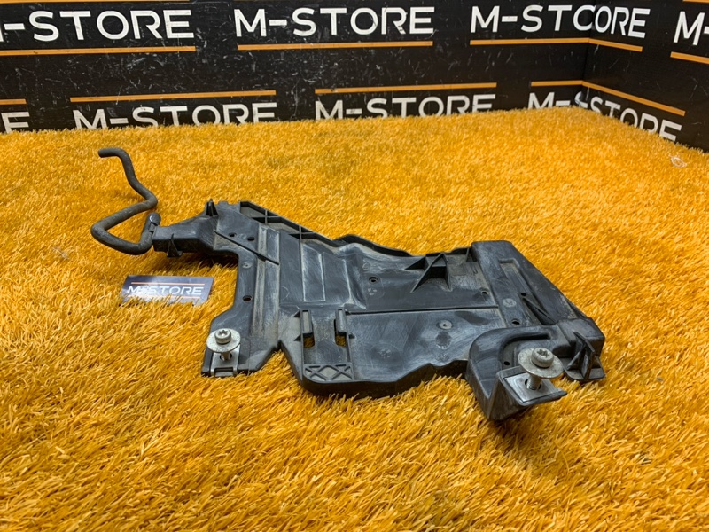 кронштейн фары, 800 рублей, Красноярск