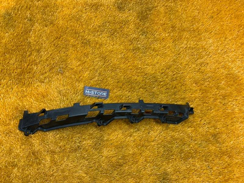 кронштейн фары, 1160 рублей, Красноярск