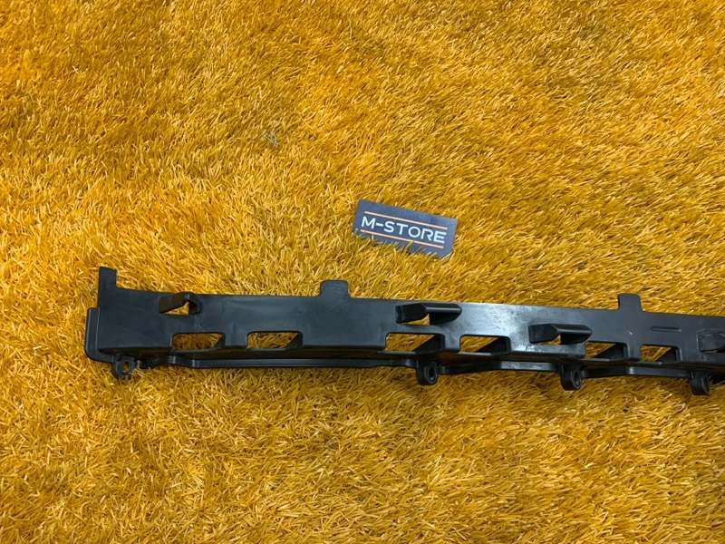 кронштейн фары, 1160 рублей, Красноярск