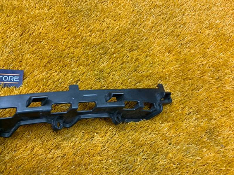 кронштейн фары, 1160 рублей, Красноярск