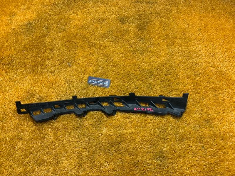 кронштейн фары, 1160 рублей, Красноярск