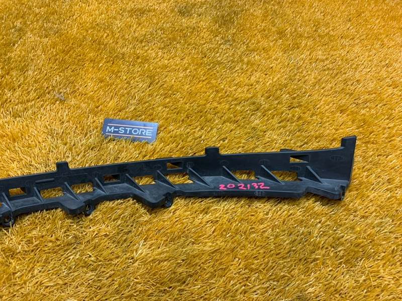 кронштейн фары, 1160 рублей, Красноярск