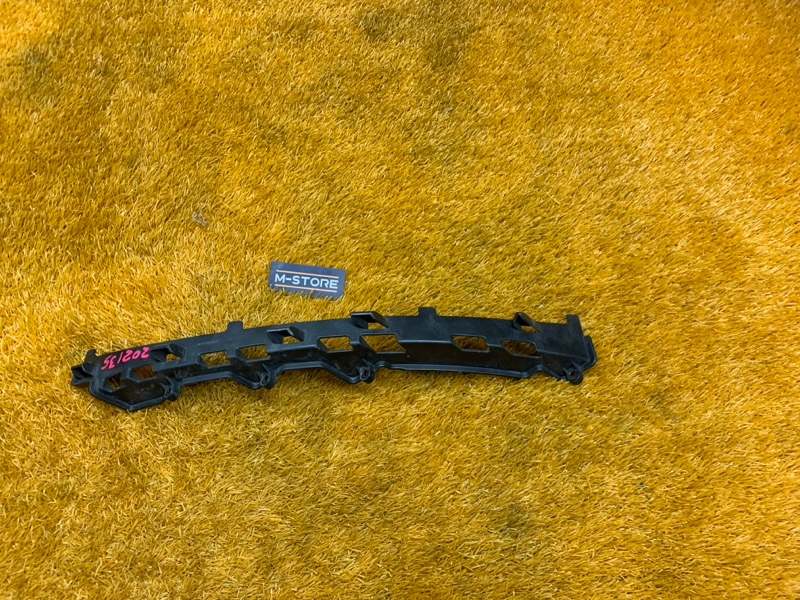 кронштейн фары, 1160 рублей, Красноярск