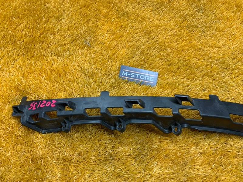 кронштейн фары, 1160 рублей, Красноярск