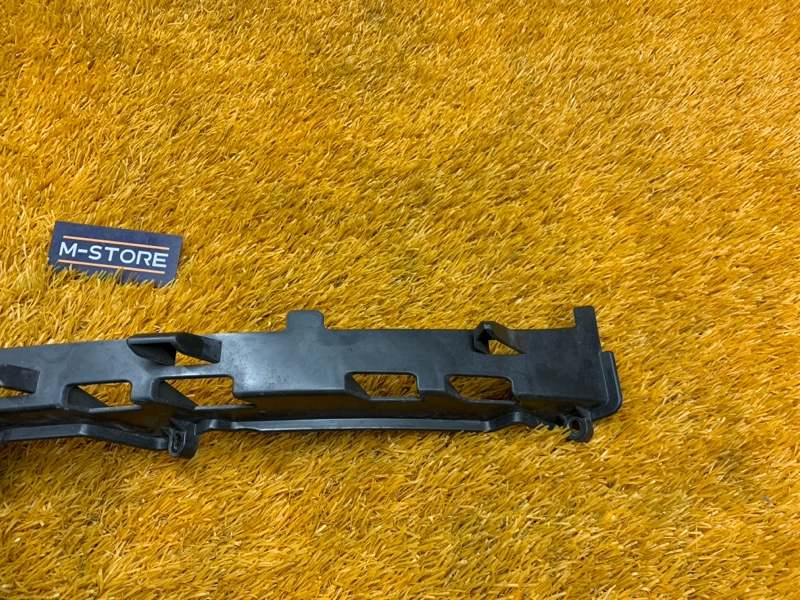 кронштейн фары, 1160 рублей, Красноярск