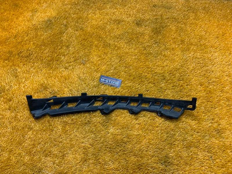 кронштейн фары, 1160 рублей, Красноярск