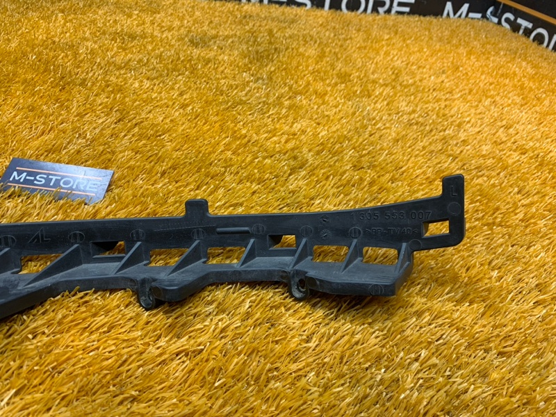 кронштейн фары, 1160 рублей, Красноярск