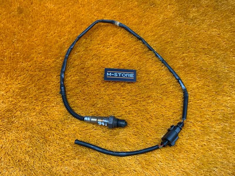 Датчик кислорода, 1000 рублей, Красноярск