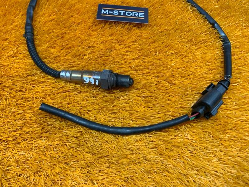 Датчик кислорода, 1000 рублей, Красноярск