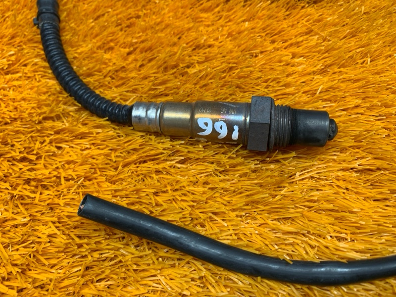 Датчик кислорода, 1000 рублей, Красноярск