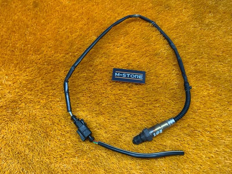 Датчик кислорода, 1000 рублей, Красноярск