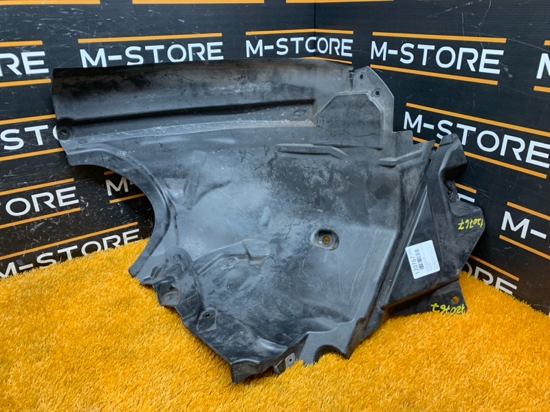 подкрылок, 720 рублей, Красноярск