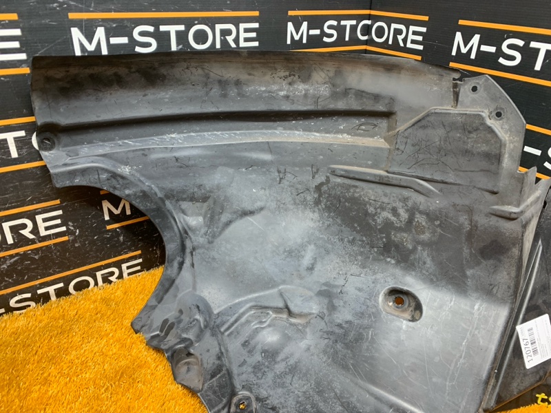 подкрылок, 720 рублей, Красноярск