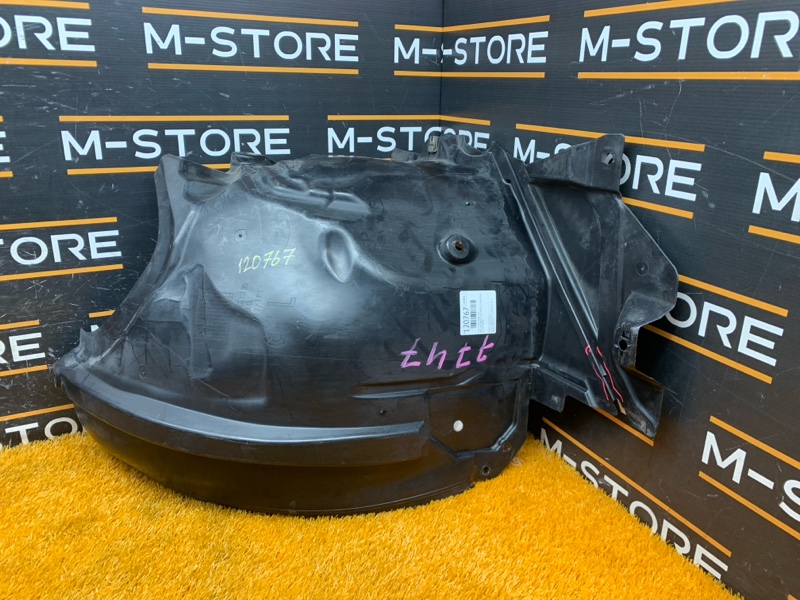 подкрылок, 720 рублей, Красноярск