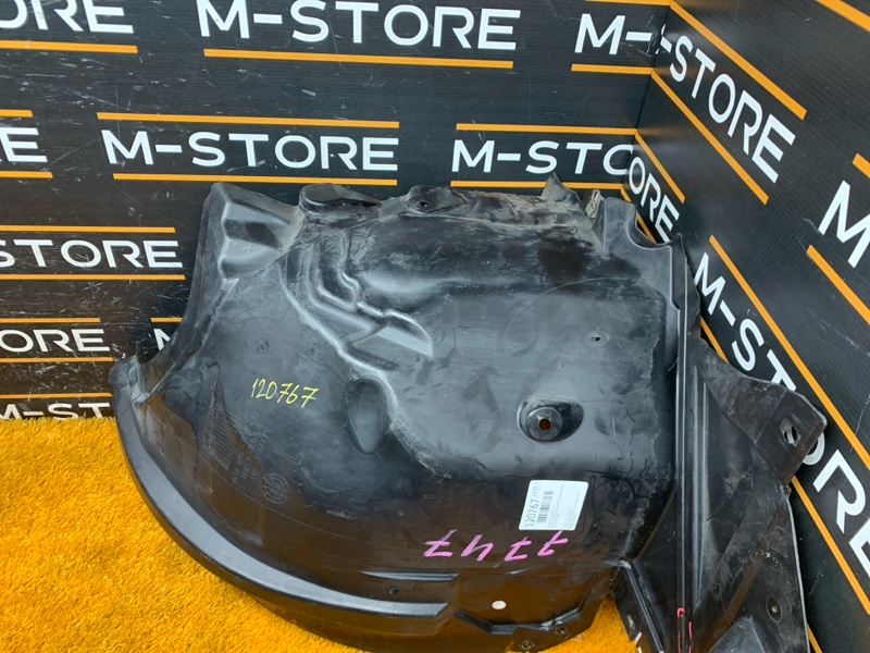 подкрылок, 720 рублей, Красноярск