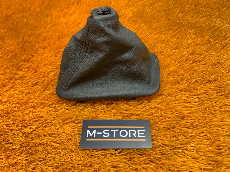 Кожух ручки Кпп, 300 рублей, Красноярск