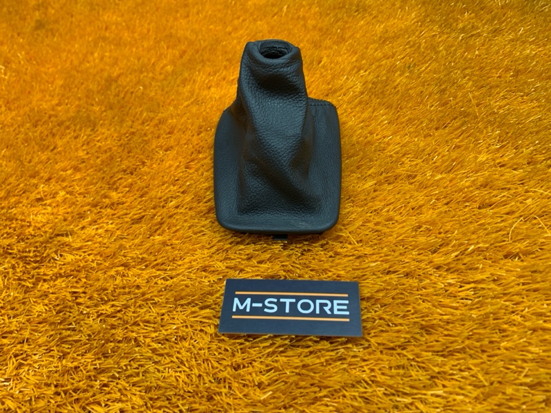 Кожух ручки Кпп, 300 рублей, Красноярск