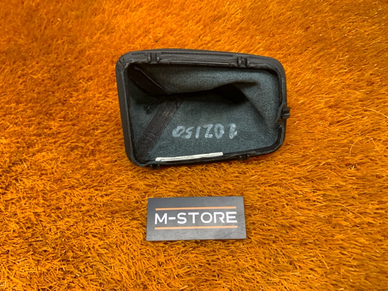 Кожух ручки Кпп, 300 рублей, Красноярск