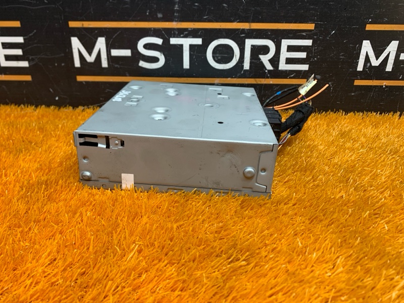 Блок управления магнитолой, 500 рублей, Красноярск