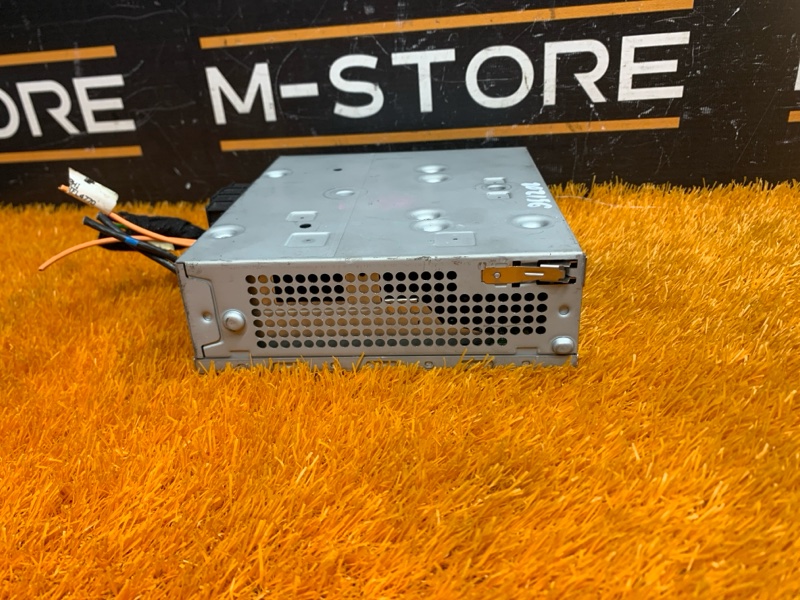 Блок управления магнитолой, 500 рублей, Красноярск