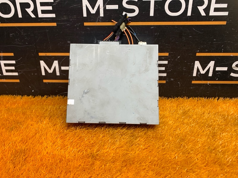 Блок управления магнитолой, 500 рублей, Красноярск