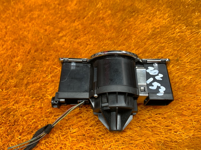 Переключатель света фар, 800 рублей, Красноярск