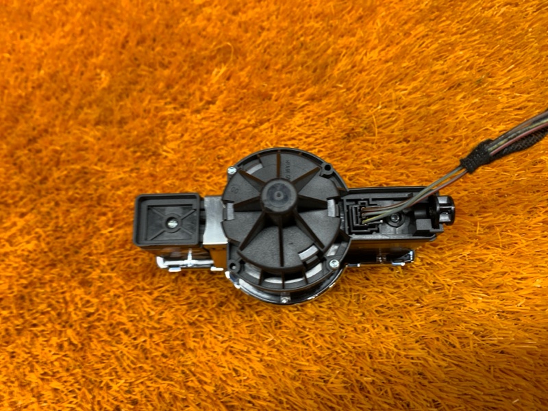 Переключатель света фар, 800 рублей, Красноярск