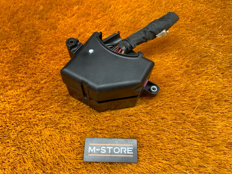 блок предохранителей, 500 рублей, Красноярск