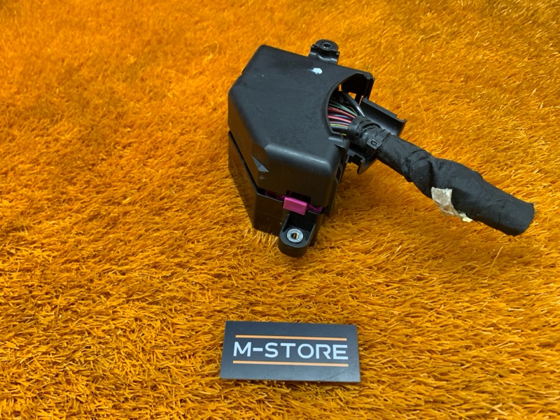 блок предохранителей, 500 рублей, Красноярск