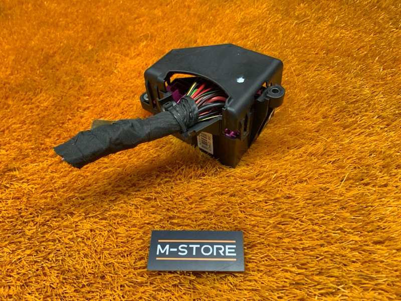 блок предохранителей, 500 рублей, Красноярск