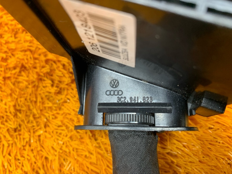 блок предохранителей, 500 рублей, Красноярск