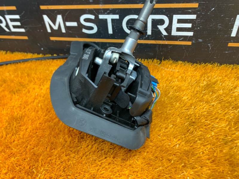 селектор акпп, 1000 рублей, Красноярск