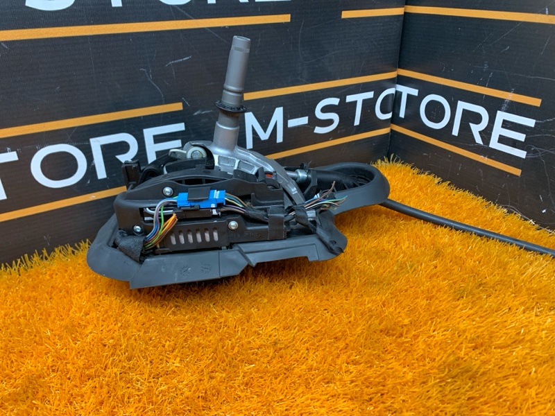 селектор акпп, 1000 рублей, Красноярск