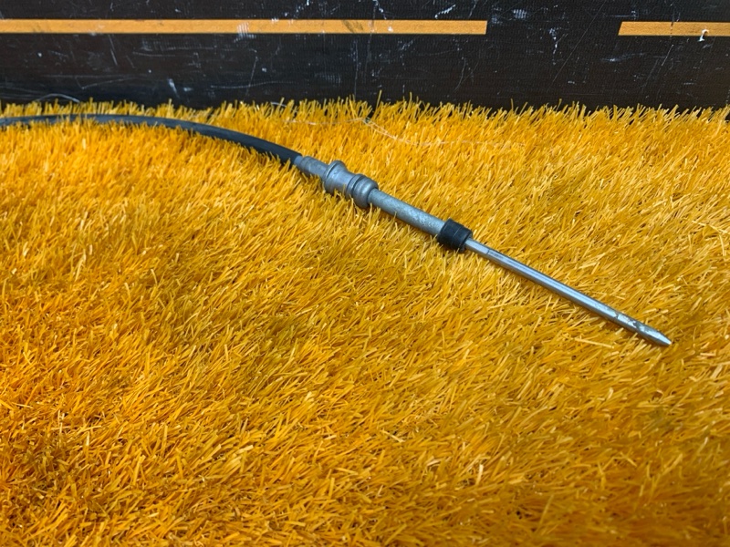 селектор акпп, 1000 рублей, Красноярск