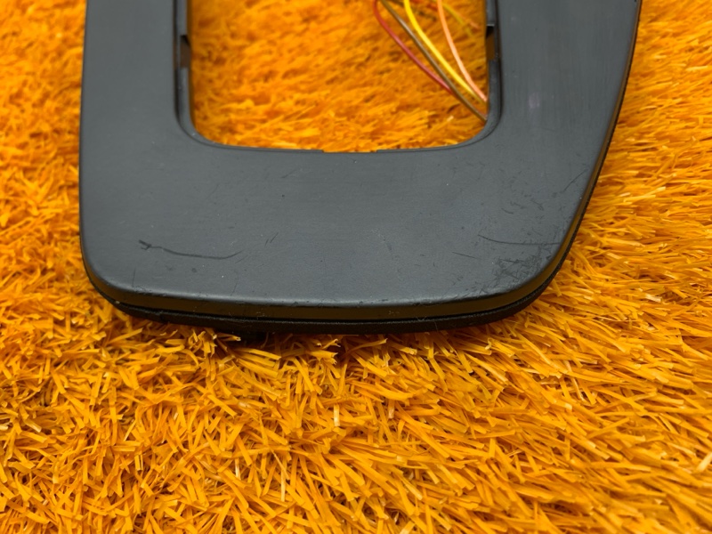 консоль селектора, 300 рублей, Красноярск