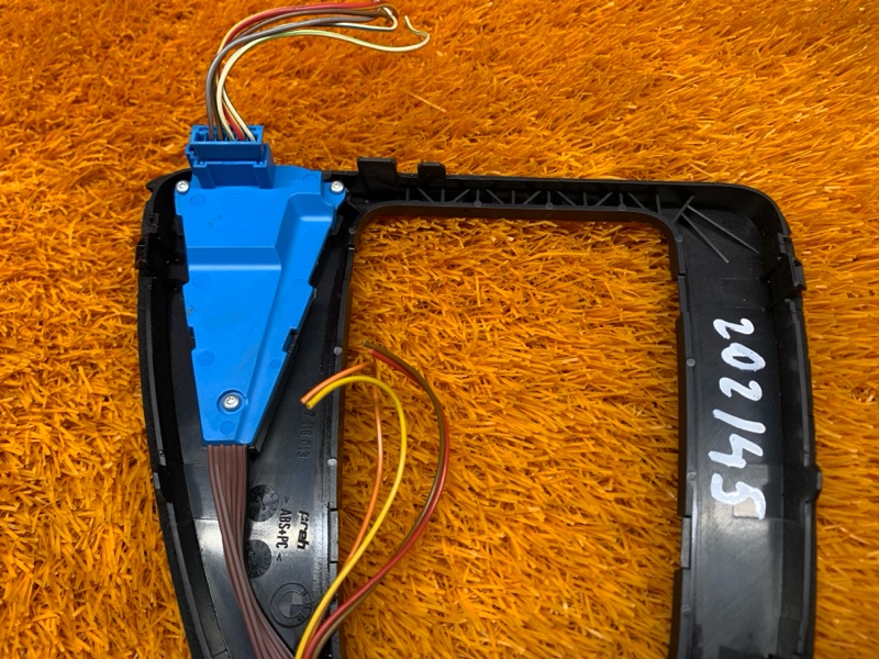 консоль селектора, 300 рублей, Красноярск