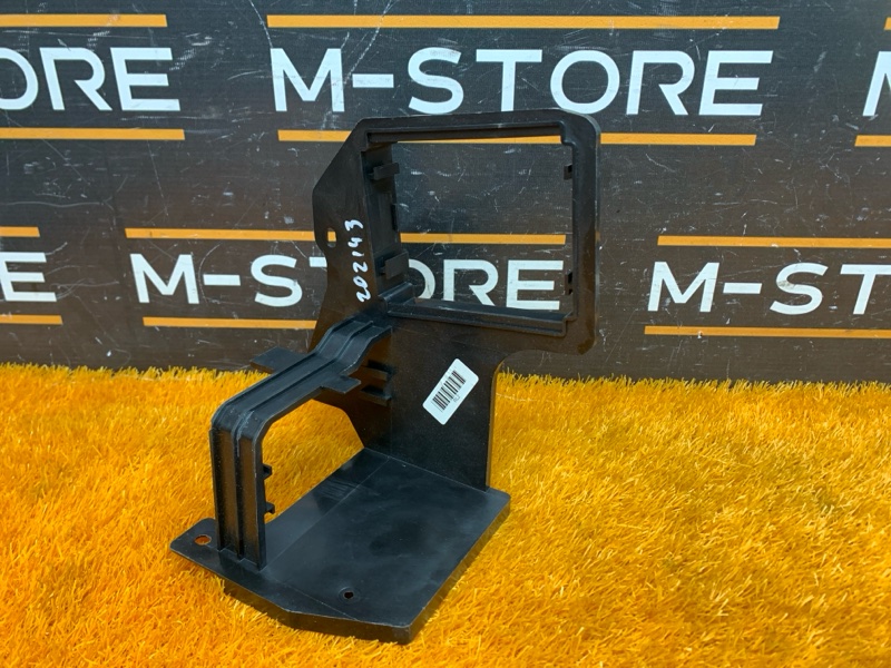 Кронштейн блока управления, 350 рублей, Красноярск